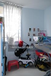 Blk 13 Telok Blangah Crescent (Bukit Merah), HDB 3 Rooms #133664412